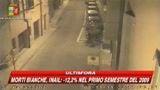 modena_il_racket_romeno_della_prostituzione_