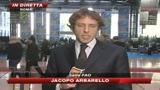 fao_nessun_impegno_nel_documento_del_vertice