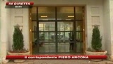 17/11/2009 - Foggia, Branco di minorenni stuprano una coetanea