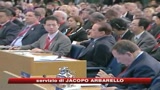 fao_nessun_impegno_nel_documento_del_vertice