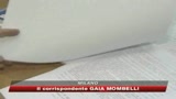 terrorismo_spuntano_i_nuclei_di_azione_territoriale