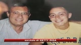 Caso Cucchi, oggi ascoltato il medico del tribunale