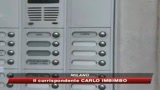 Terrorismo, spuntano i Nuclei di Azione territoriale