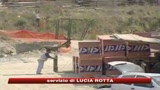 17/11/2009 - Inail, meno infortuni su lavoro nei primi mesi del 2009
