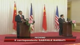 17/11/2009 - obama_la_cina_riprenda_il_dialogo_con_il_dalai_lama