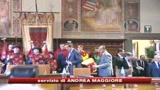 giustizia_fini_non_possiamo_fare_da_soli