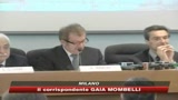 terrorismo_spuntano_i_nuclei_di_azione_territoriale