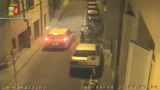Modena, il racket romeno della prostituzione 