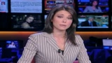 Italiano rapito, la preoccupazione della sorella