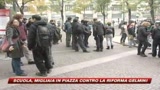 17/11/2009 - giornata_mondiale_degli_studenti