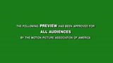 THE RING 2 - il trailer