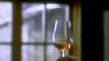 SIDEWAYS - IN VIAGGIO CON JACK - il trailer