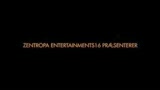 DOPO IL MATRIMONIO - il trailer