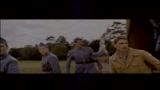 GIOVANI AQUILE - FLYBOYS - il trailer