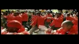 STEPPING - DALLA STRADA AL PALCOSCENICO - il trailer