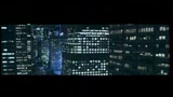 SEX LIST - OMICIDIO A TRE - il trailer