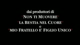 SOLO UN PADRE - il trailer