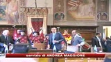 giustizia_fini_non_possiamo_fare_da_soli