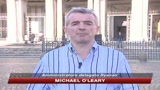 Ryanair, O'Leary: Supereremo Alitalia nel 2010