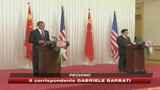 obama_la_cina_riprenda_il_dialogo_con_il_dalai_lama