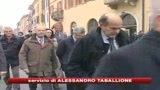 in_piazza_contro_berlusconi_scontro_di_pietro_bersani_