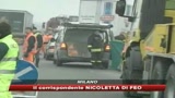 brescia_grave_incidente_stradale_tre_morti