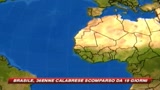 italiano_rapito_la_preoccupazione_della_sorella