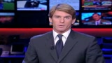 17/11/2009 - giornata_mondiale_degli_studenti