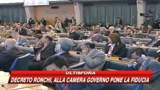 prosegue_vertice_fao_parole_di_soldi_neppure_lombra