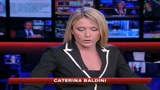 renato_schifani_senza_maggioranza_al_voto