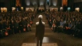 YES MAN - il trailer