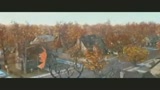 MONSTER HOUSE - il trailer