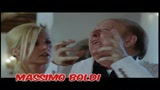 LA FIDANZATA DI PAPÀ - il trailer