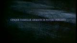 THE COVENANT - il trailer