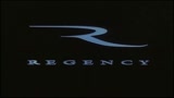 RIFLESSI DI PAURA - il trailer