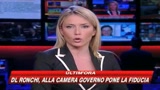 giornata_mondiale_degli_studenti