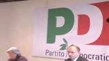 17/11/2009 - in_piazza_contro_berlusconi_scontro_di_pietro_bersani_