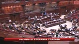 decreto_ronchi_camera_fiducia