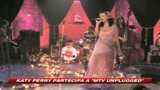 Katy Perry: Ora so come trattare gli uomini