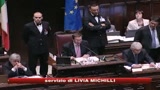 renato_schifani_senza_maggioranza_al_voto