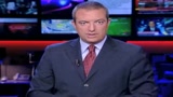 17/11/2009 - giornata_mondiale_degli_studenti