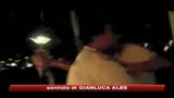 Sfida Mondiale, vigilia di violenza tra Algeria-Egitto