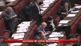 renato_schifani_senza_maggioranza_al_voto