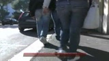 17/11/2009 - foggia_branco_di_minorenni_stuprano_una_coetanea