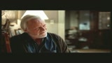 PROOF - LA PROVA - il trailer