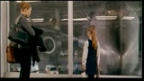 FLIGHTPLAN - MISTERO IN VOLO - il trailer