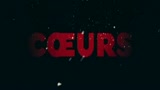 CUORI - il trailer
