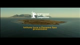 IL COLORE DELLA LIBERTÀ - GOODBYE BAFANA - il trailer
