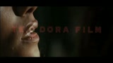 NOI DUE SCONOSCIUTI - il trailer