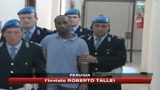 Omicidio Meredith, si apre processo d'appello a Guede
